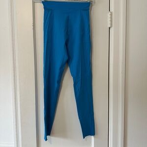 Offline by Aerie Women's Leggings with Pockets Size Small